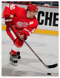 Tomas Holmstr�m