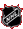 NHL
