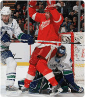 Tomas Holmstr�m