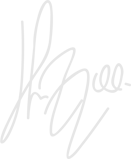 Zetterberg signature